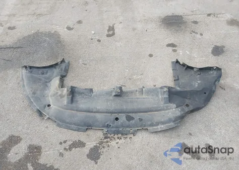 2015 Dodge Dart Gt z USA, uszkodzony, nr VIN 1C3CDFEB2FD119429